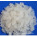 95%, 90% Potassium Hydroxide KOH CAS 1310-58-3